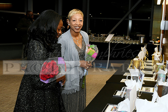 MAC.Gala.2024 11 16-18_RHP