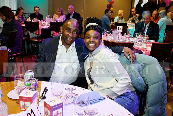 P4K_Gala_2024 04 26-63_RHP