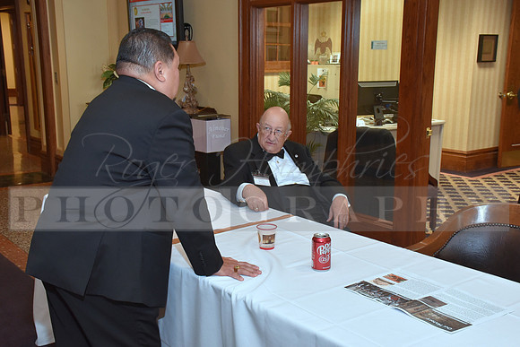 RoyalOrder_RHP_batch_DSC_0009