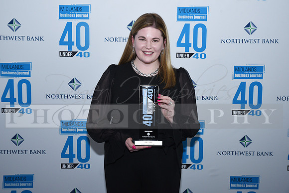 40under40_2022_RHP_0106