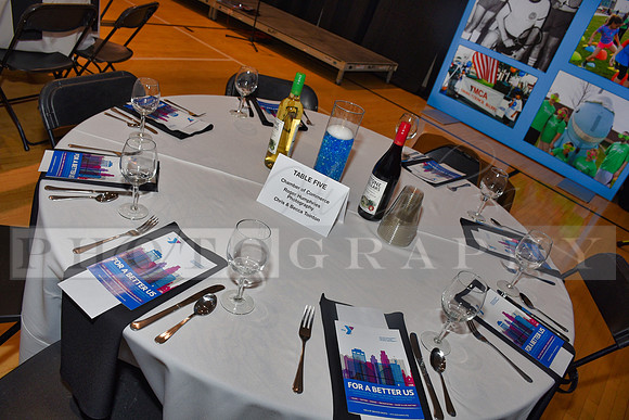 DT_YMCA_event03242018_0019