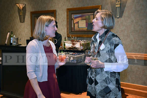 FAM_0681