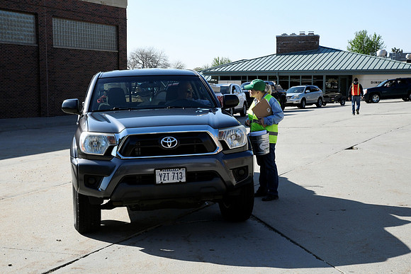 2025 BNA Cleanup_2025 05 03-14_RHP