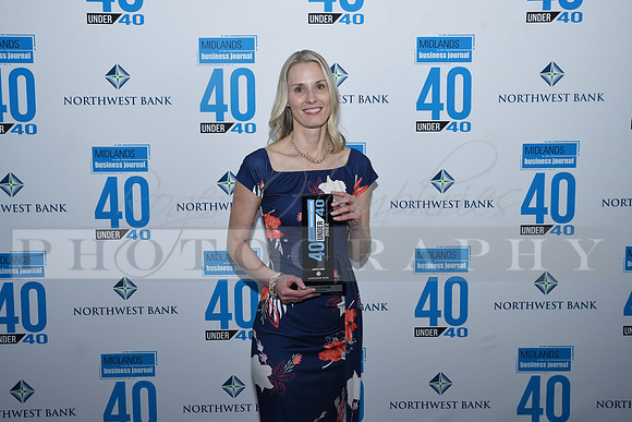 40under40_2022_RHP_0117