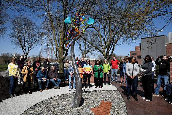 Benson High Garden_2025 04 21-33_RHP