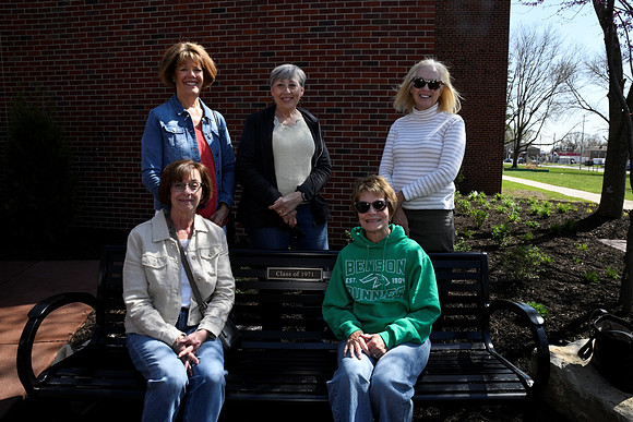 Benson High Garden_2025 04 21-66_RHP