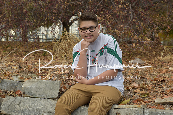 Senior_RHP_0165