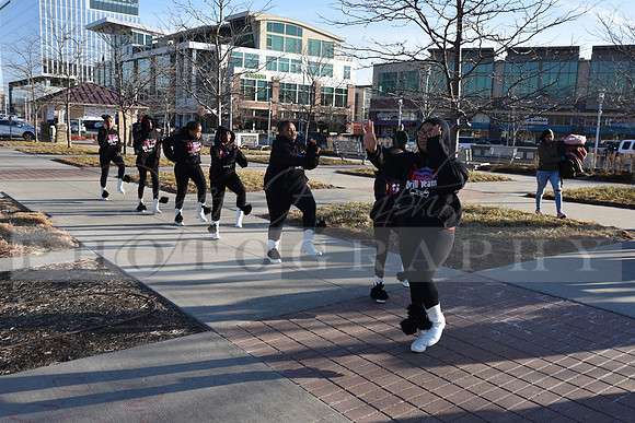 2020Walk_RHP_Resize_WalkDSC_0101