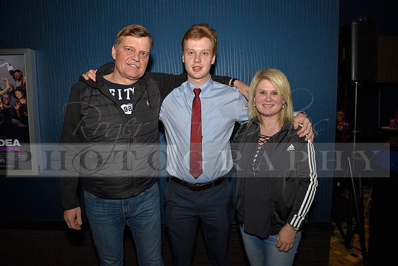 Senior_Night_2019_RHP_104