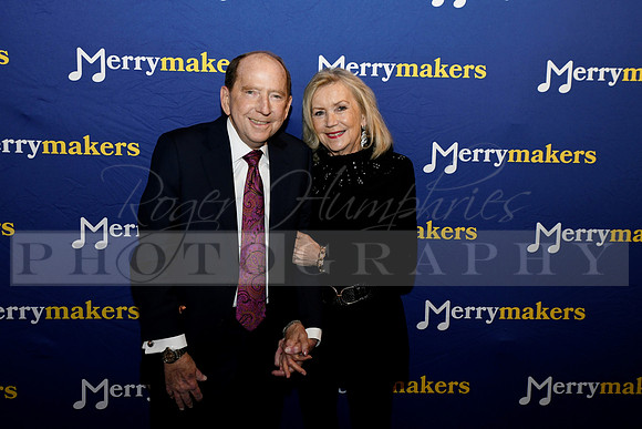 Merrymakers Gala 2024_2024 11 07-81_RHP