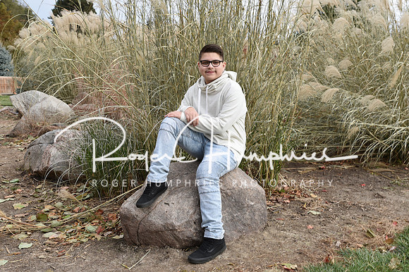 Senior_RHP_0001