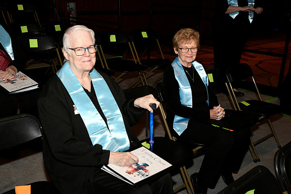 Immanuel_2025 04 15-99_RHP