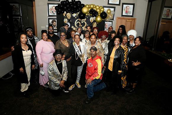 65th BD OPC_2024_2025 01 10-85_RHP