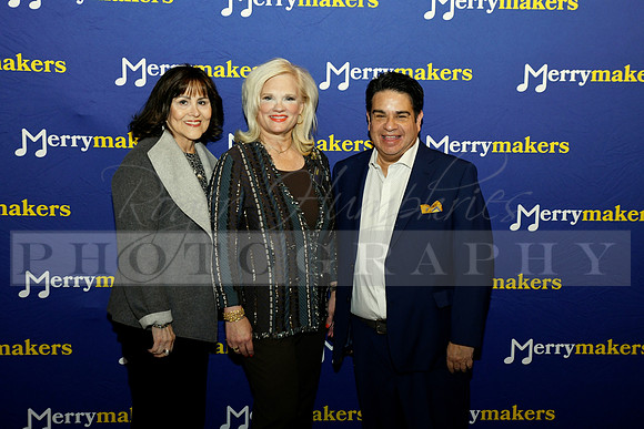 Merrymakers Gala 2024_2024 11 07-14_RHP