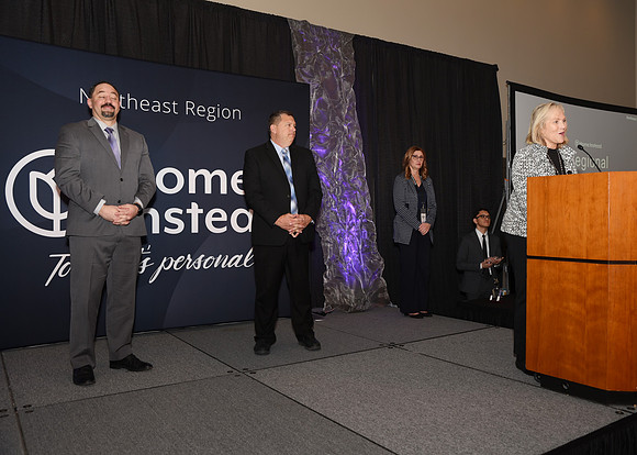 HomeInstead_2022_RHP_0106