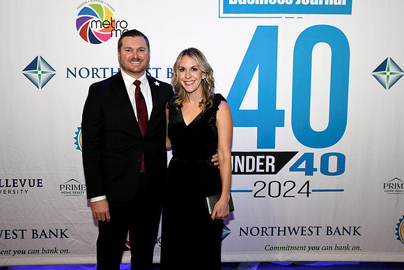 40under40_2024 12 04-9_RHP