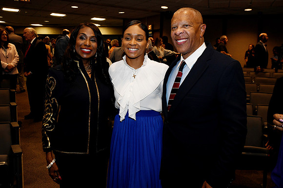 Mayor Ewing_Inauguration_2025 06 09-155_RHP
