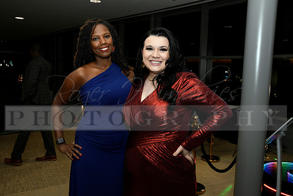 MAC.Gala.2024 11 16-66_RHP