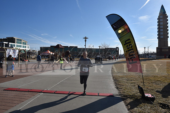 2020Walk_RHP_Resize_WalkDSC_0436