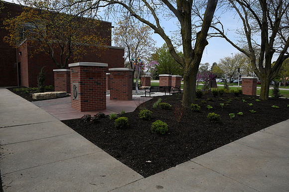 Benson High Garden_2025 04 23-92_RHP