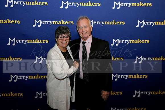 Merrymakers Gala 2024_2024 11 07-75_RHP