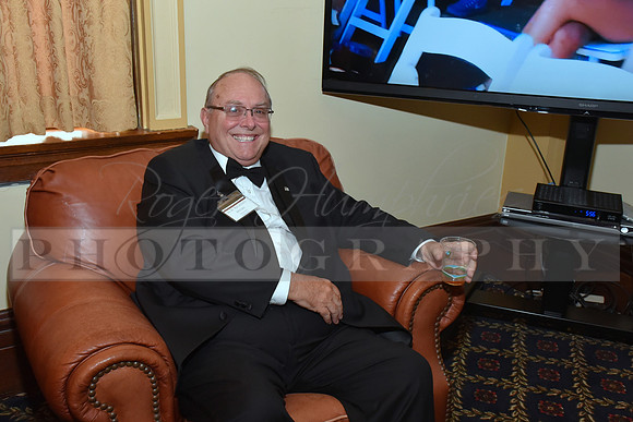 RoyalOrder_RHP_batch_DSC_0012