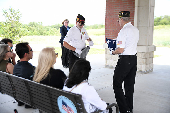 Bruneteau Internment Ceremony_2025 06 17-36_RHP