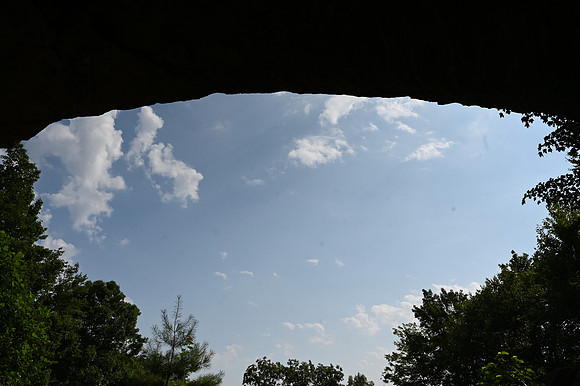 DSC_0722