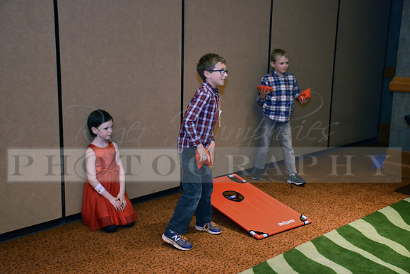 FAM_0655