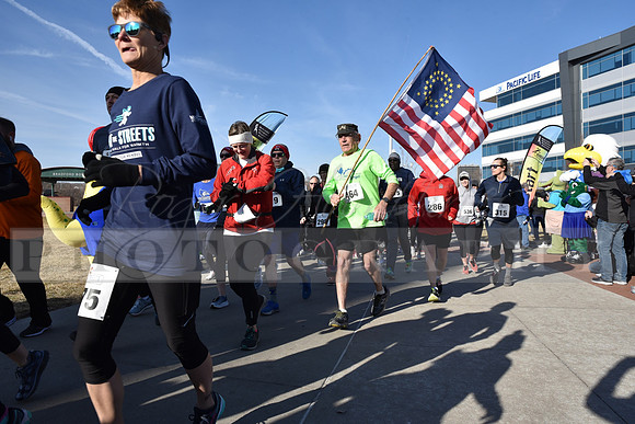 2020Walk_RHP_Resize_WalkDSC_0258