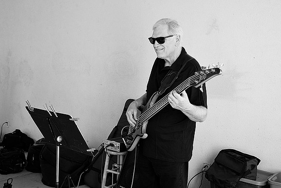 Chicago Invasion_2024 06 29-4_RHP