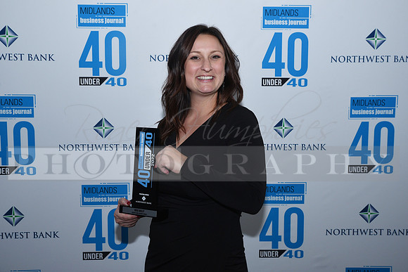 40under40_2022_RHP_0177
