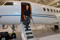 UltraAir_RHP_0371