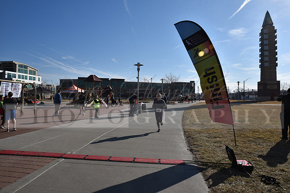 2020Walk_RHP_Resize_WalkDSC_0432
