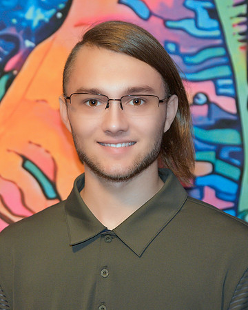 RHP_4241_pp_8x10