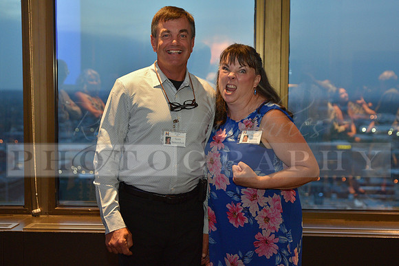NorthHigh40th_RHP_0373