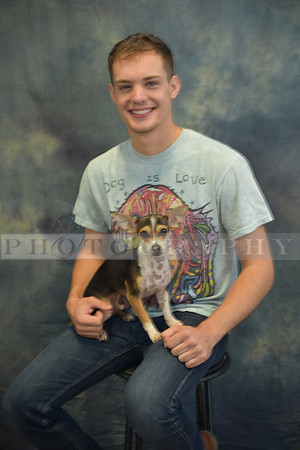 Downtown Hounds_RHP-08