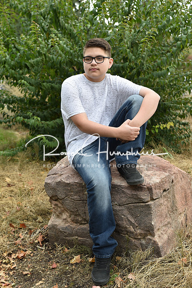 Senior_RHP_0213