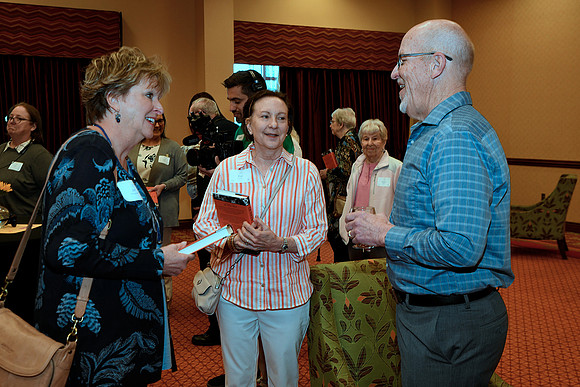 Immanuel_2025 04 15-275_RHP