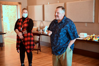 AAF_Oct_2021_RHP_0038