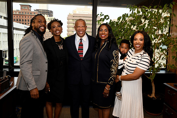 Mayor Ewing_Inauguration_2025 06 09-89_RHP