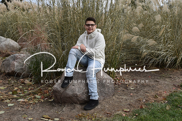 Senior_RHP_0003