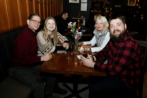 Site-1 Brewing_2024 11 29-8_RHP