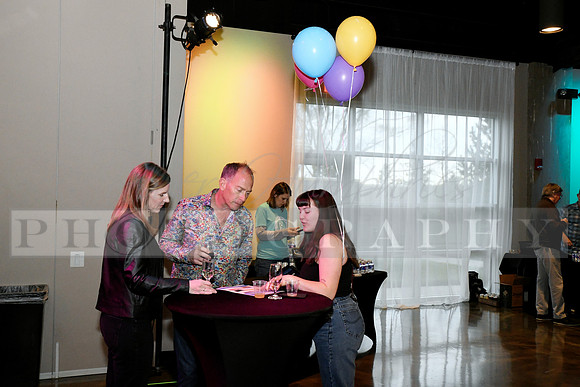P4K_Gala_2024 04 26-66_RHP
