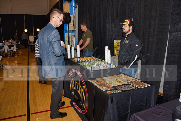DT_YMCA_event03242018_0056