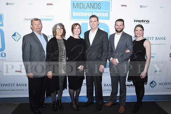 40under40_2022_RHP_0065
