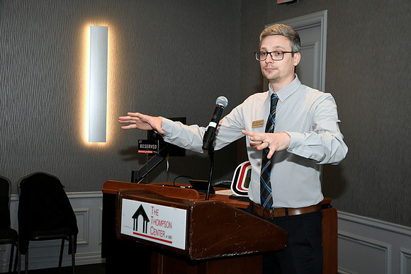 UNO Awards_2025 04 14-44_RHP
