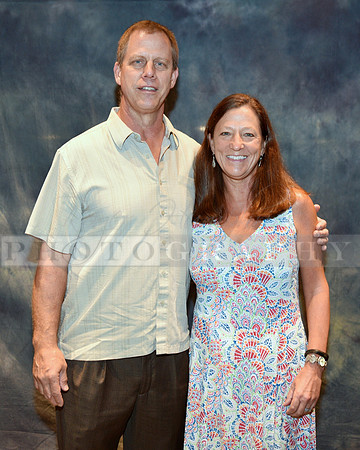 NorthHigh40th_RHP_0299