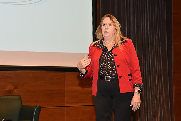ATD_2019_RHP_0519