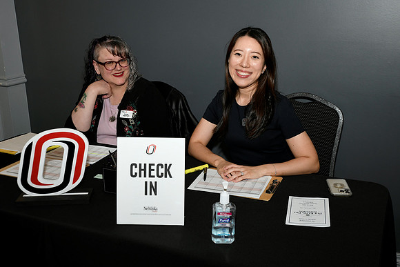 UNO Awards_2025 04 14-10_RHP